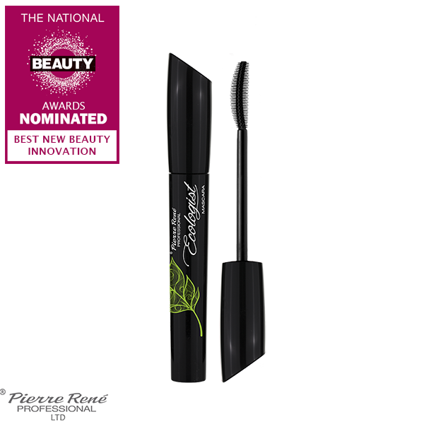 Lash Ecologist Mascara