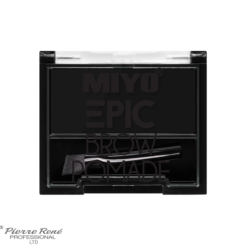 Epic Brow Pomade