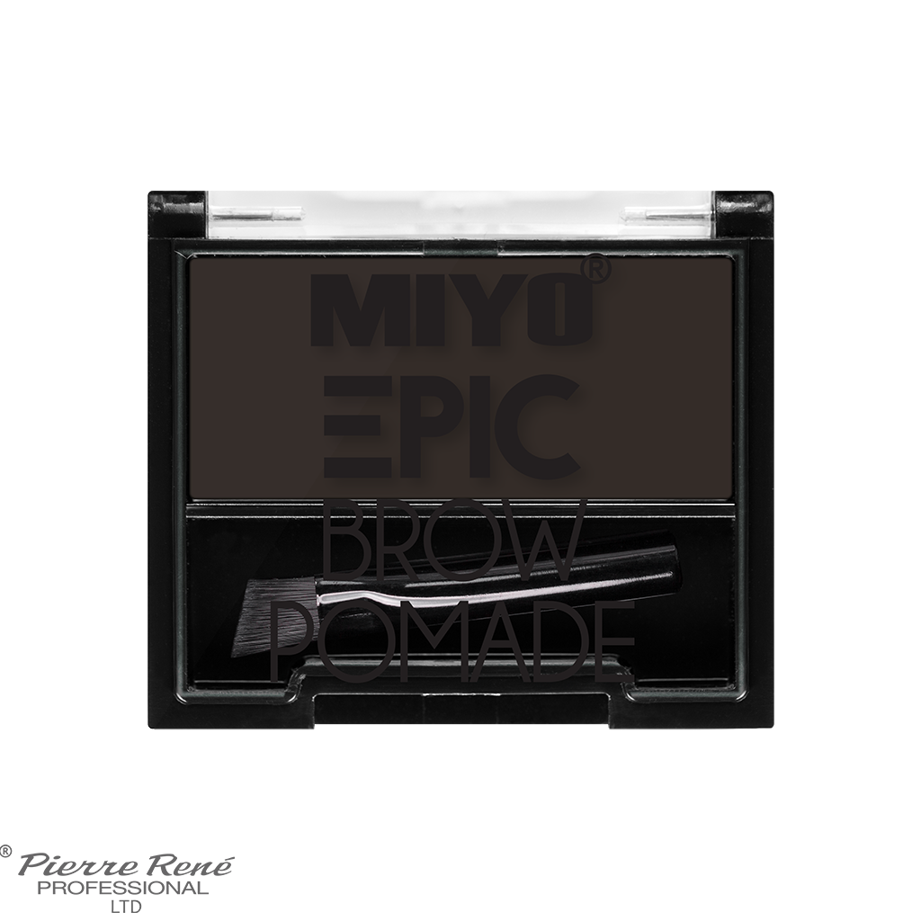Epic Brow Pomade