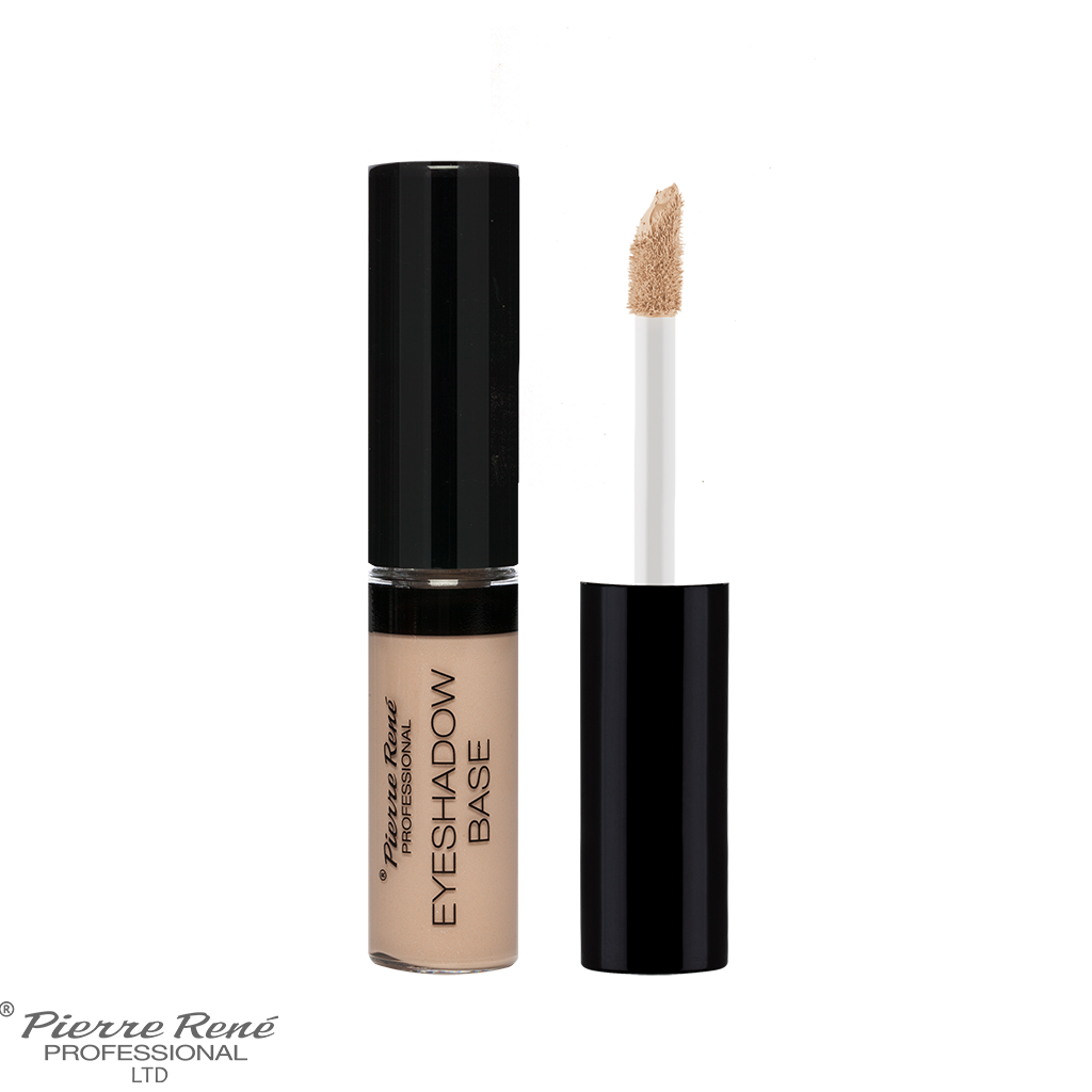 Eyeshadow Base Beige