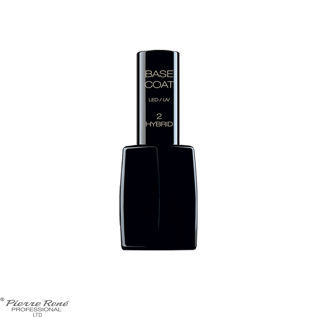 Hybrid Base Coat