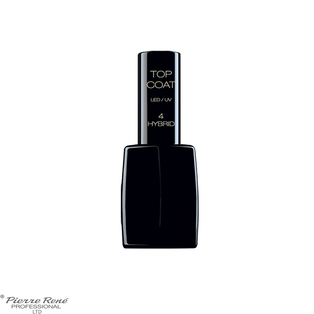 Hybrid Top Coat