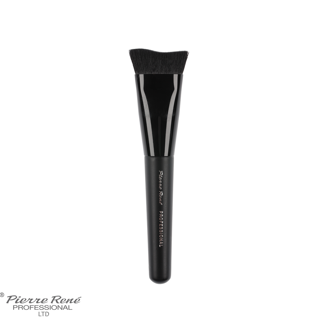Contouring Brush No. 18
