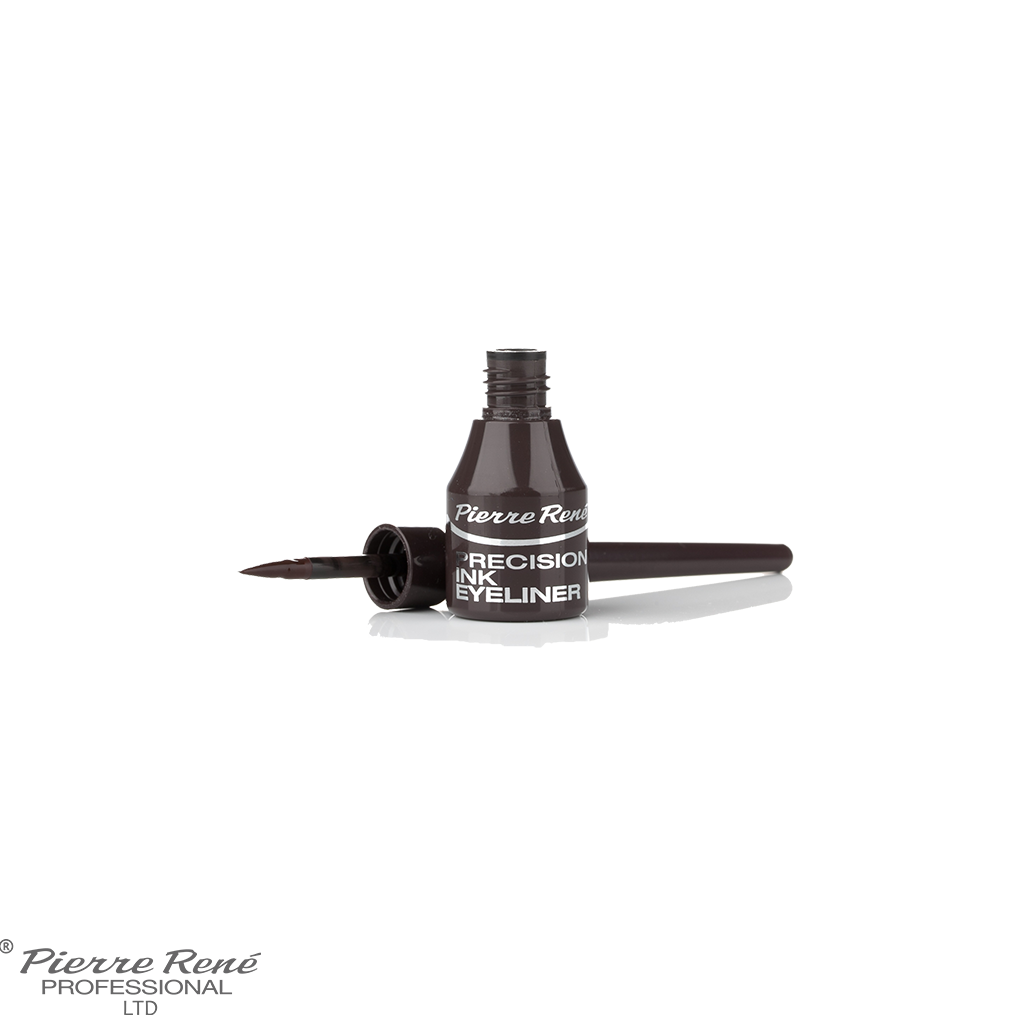 Precision Ink Eyeliner