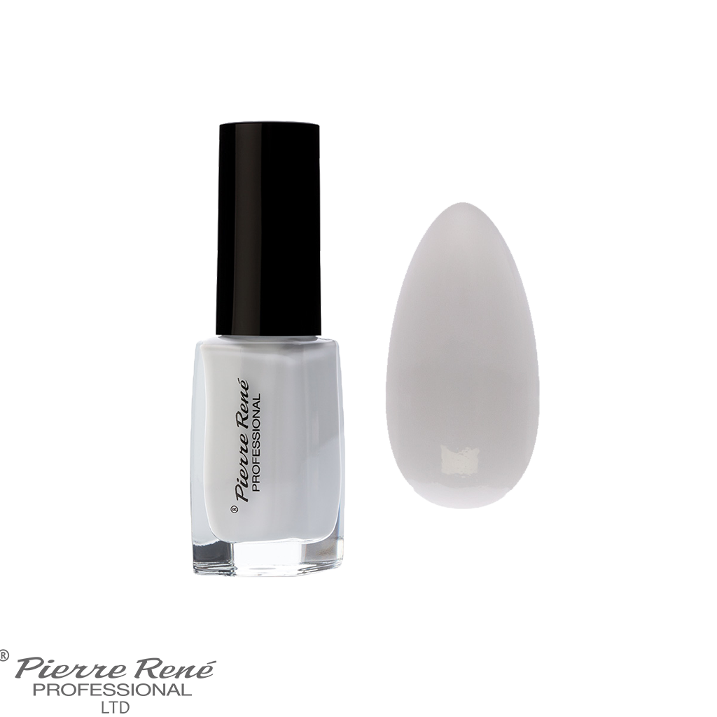 Nail Polish No. 321 - 382