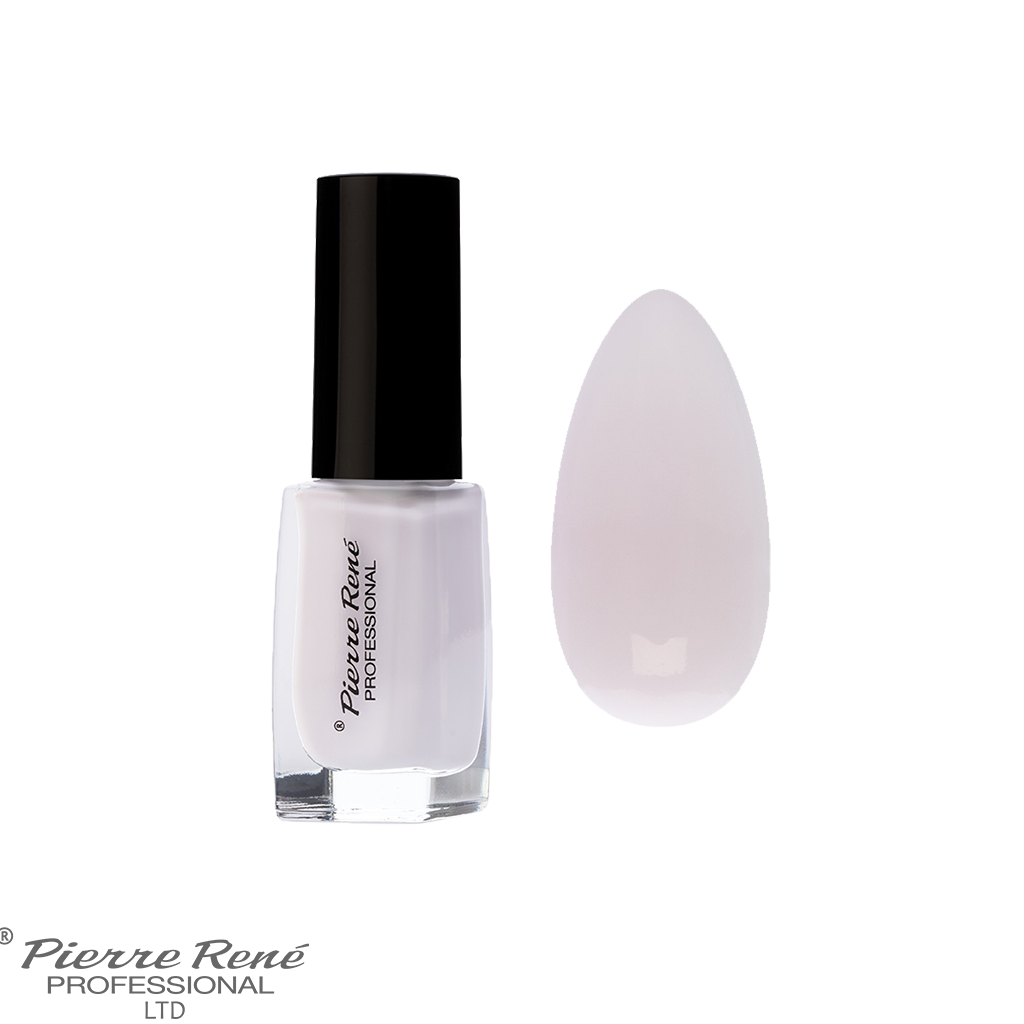 Nail Polish No. 321 - 382