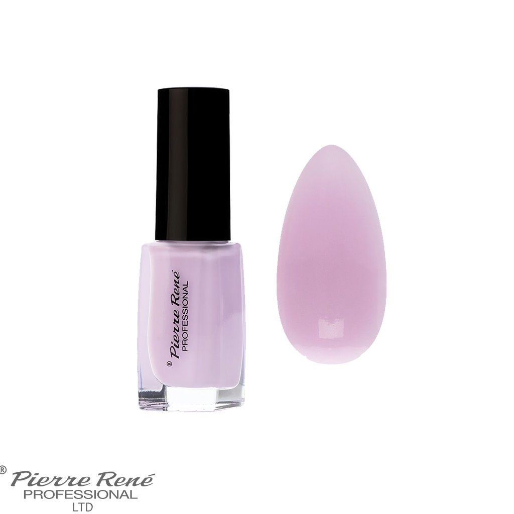 Nail Polish No. 321 - 382