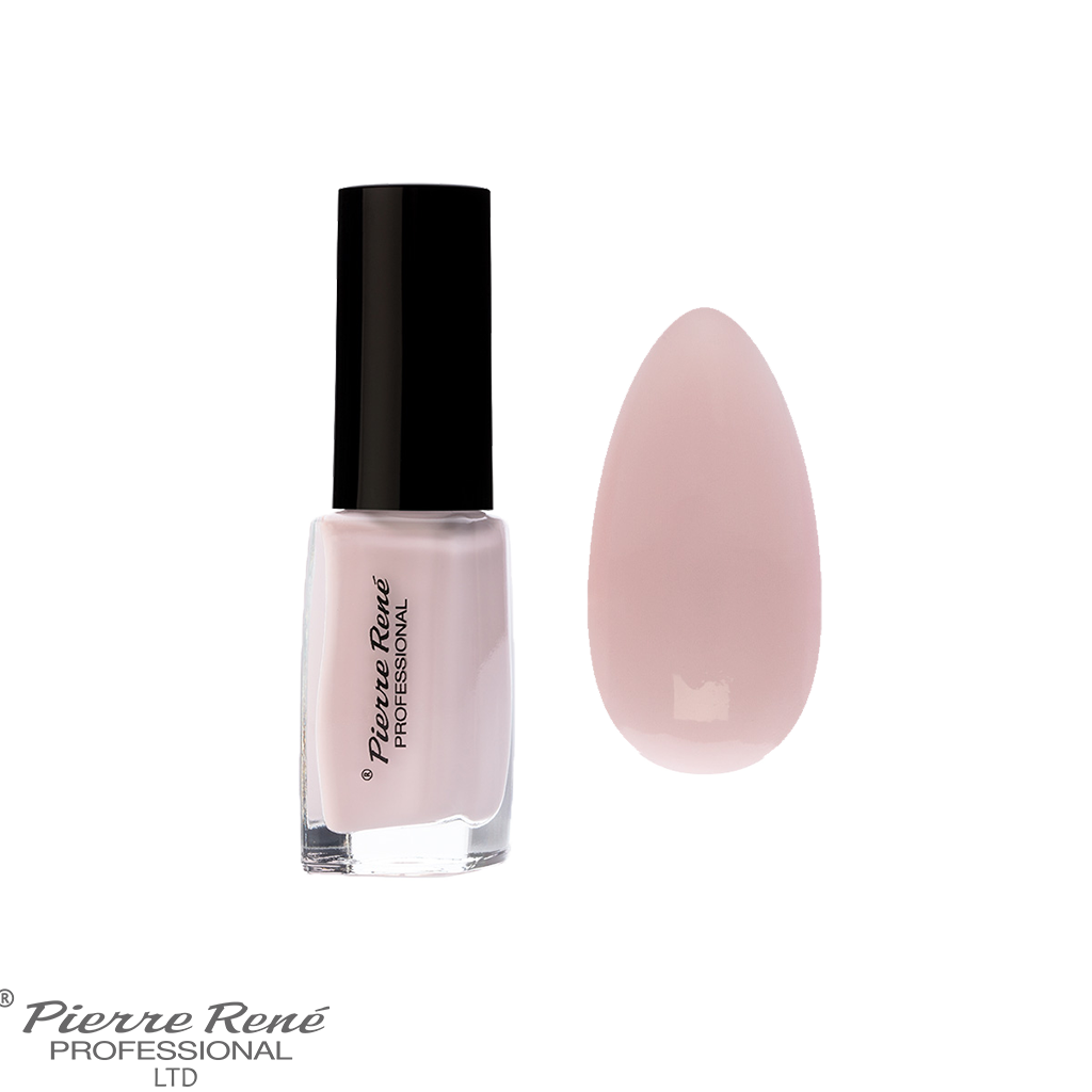 Nail Polish No. 321 - 382