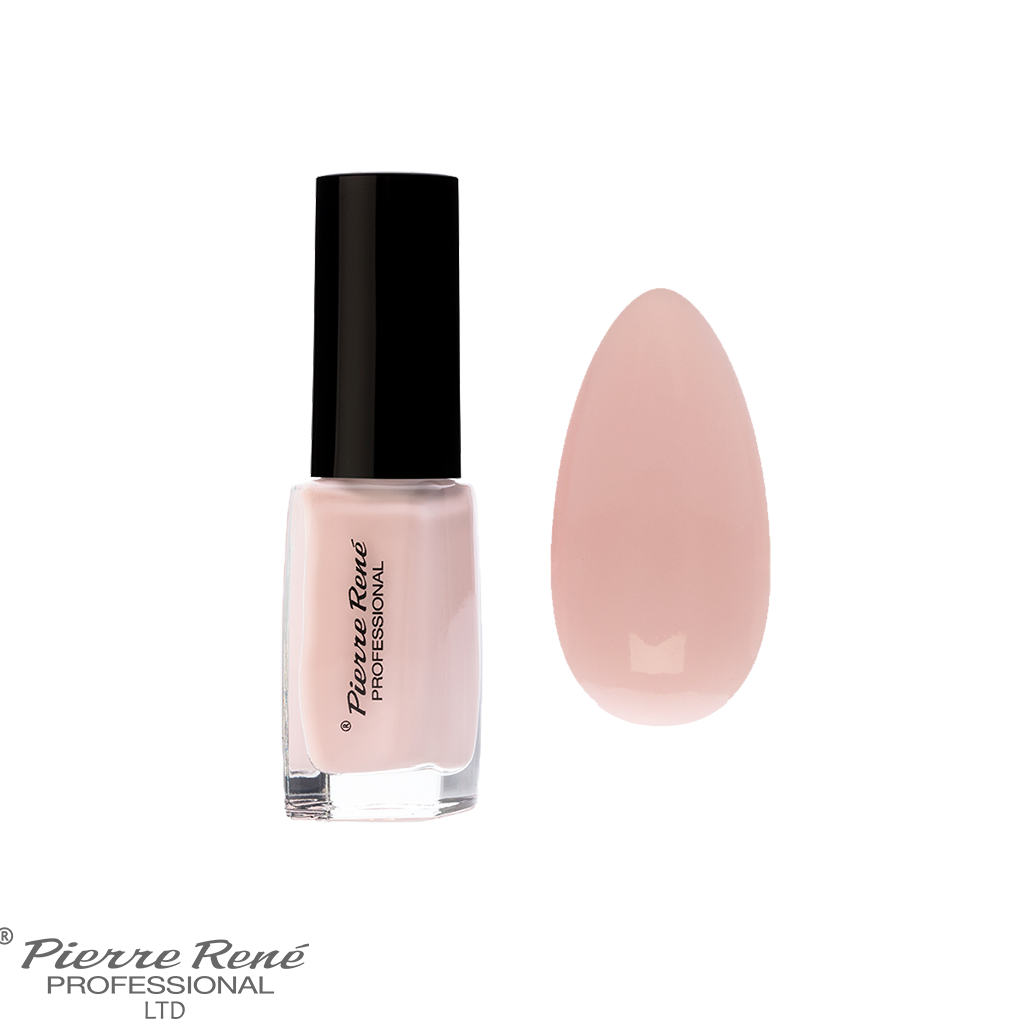 Nail Polish No. 321 - 382