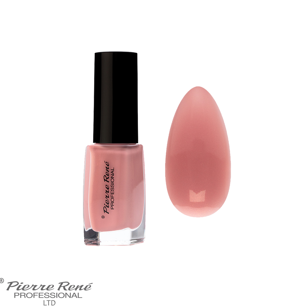 Nail Polish No. 321 - 382