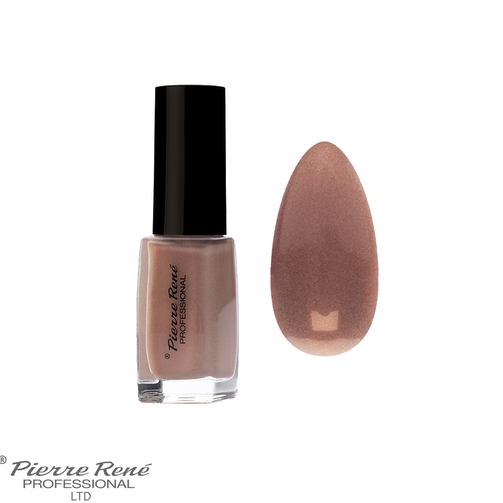 Nail Polish No. 321 - 382