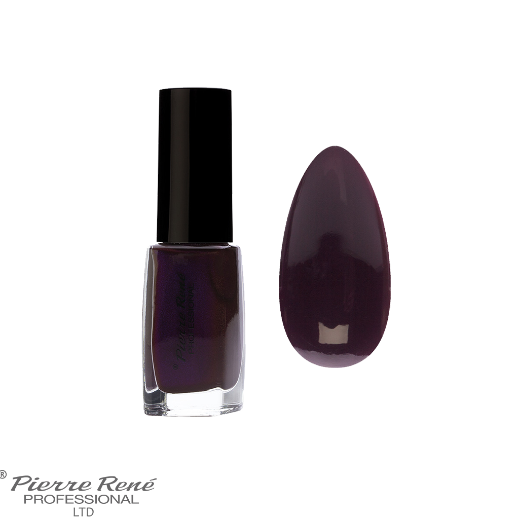 Nail Polish No. 321 - 382