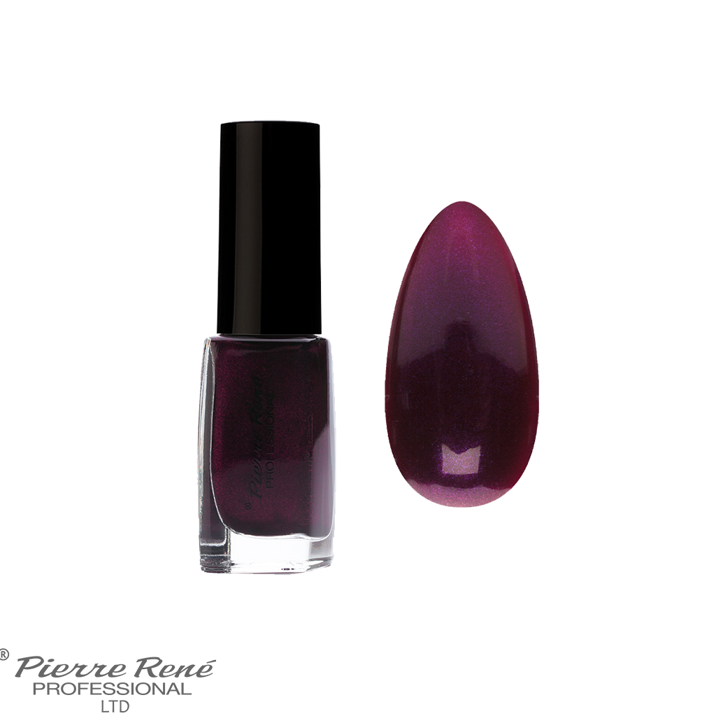 Nail Polish No. 321 - 382
