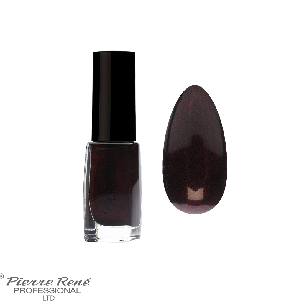 Nail Polish No. 321 - 382