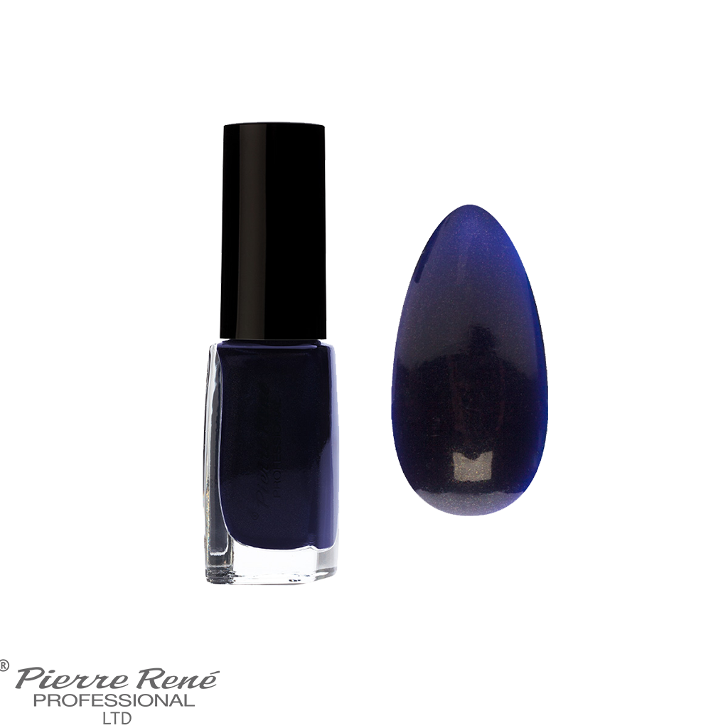 Nail Polish No. 321 - 382