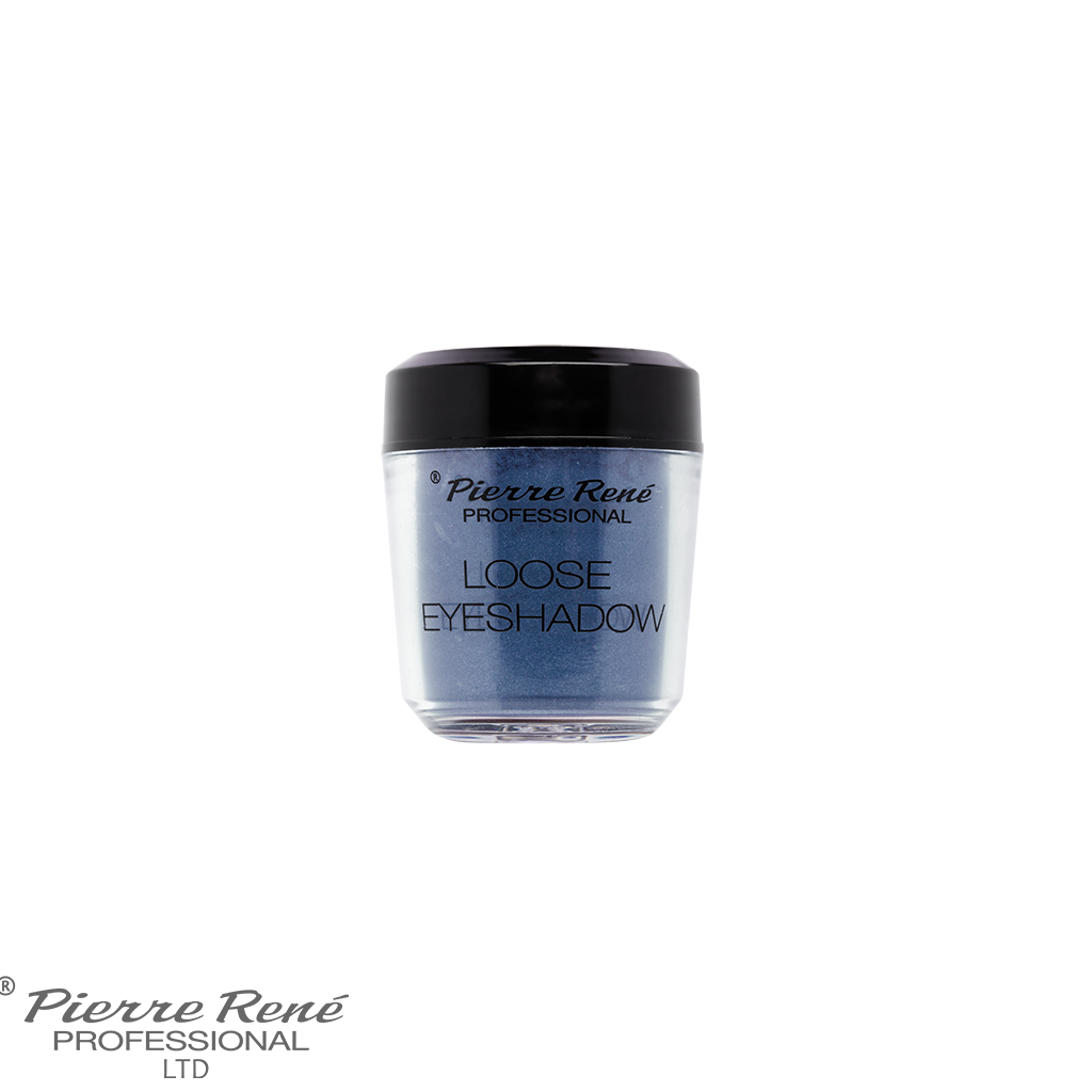 Loose Eyeshadows