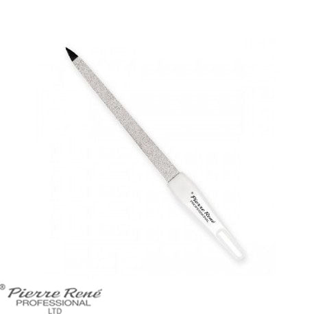 Nail File With Grip No 31