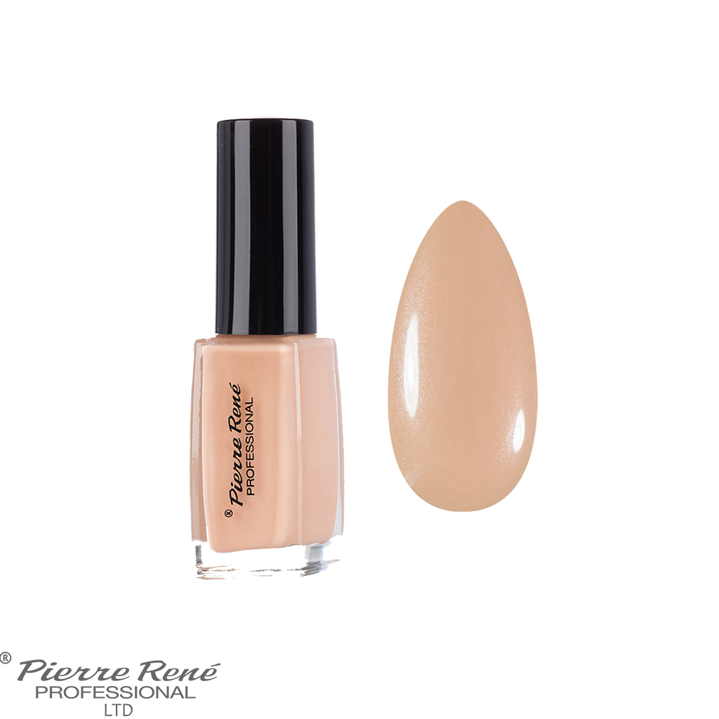 Nail Polish No. 279 - 320