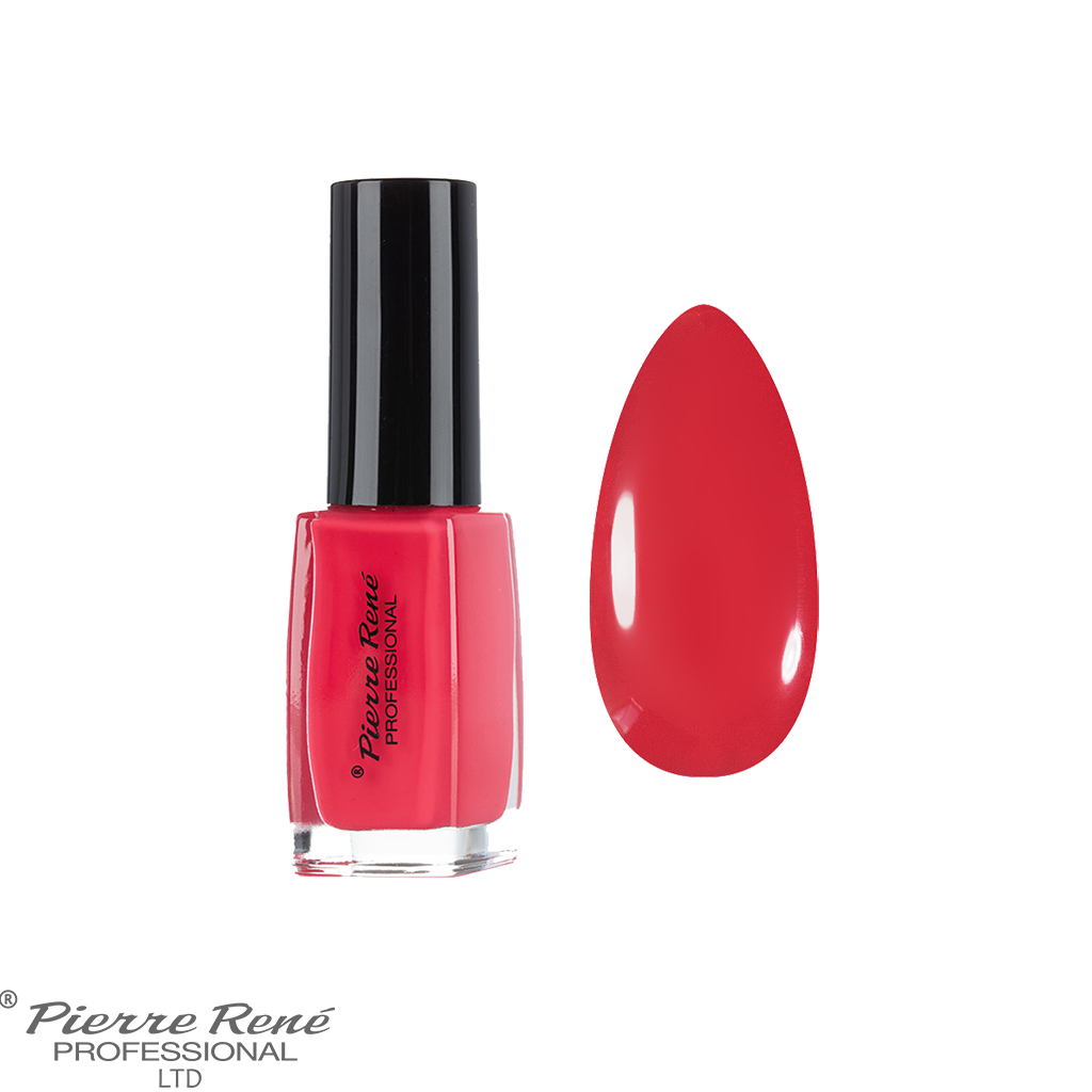 Nail Polish No. 279 - 320