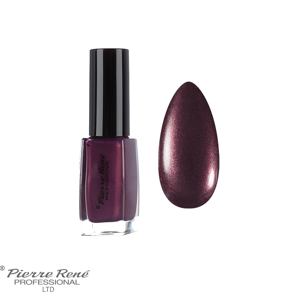 Nail Polish No. 279 - 320