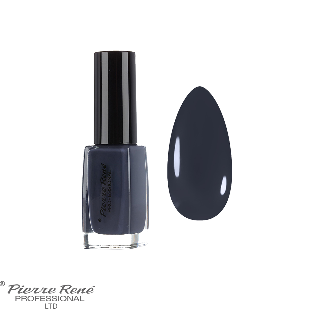 Nail Polish No. 279 - 320