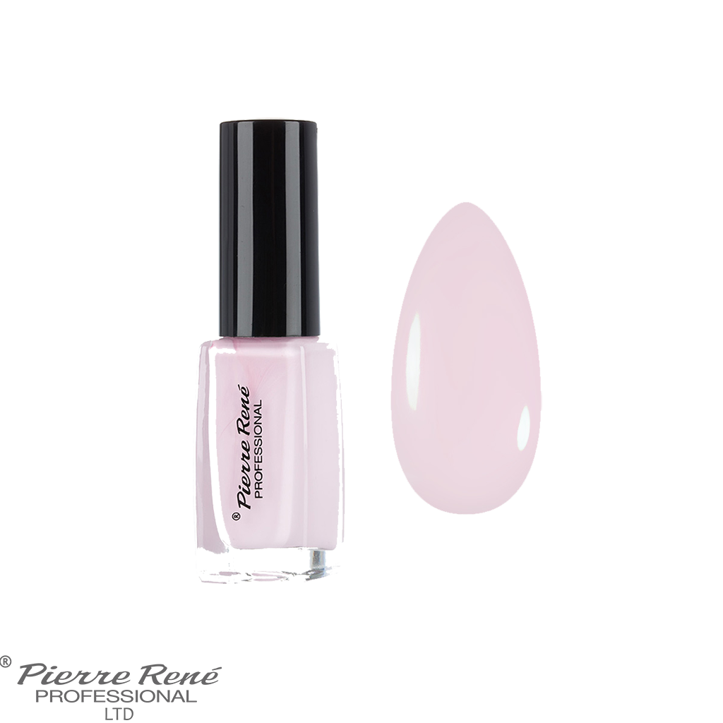 Nail Polish No. 279 - 320