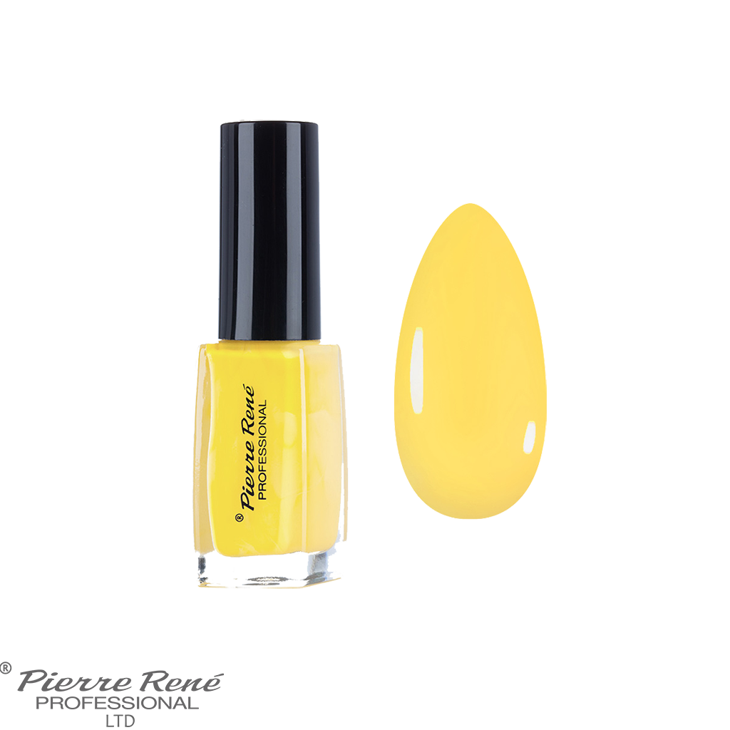 Nail Polish No. 279 - 320