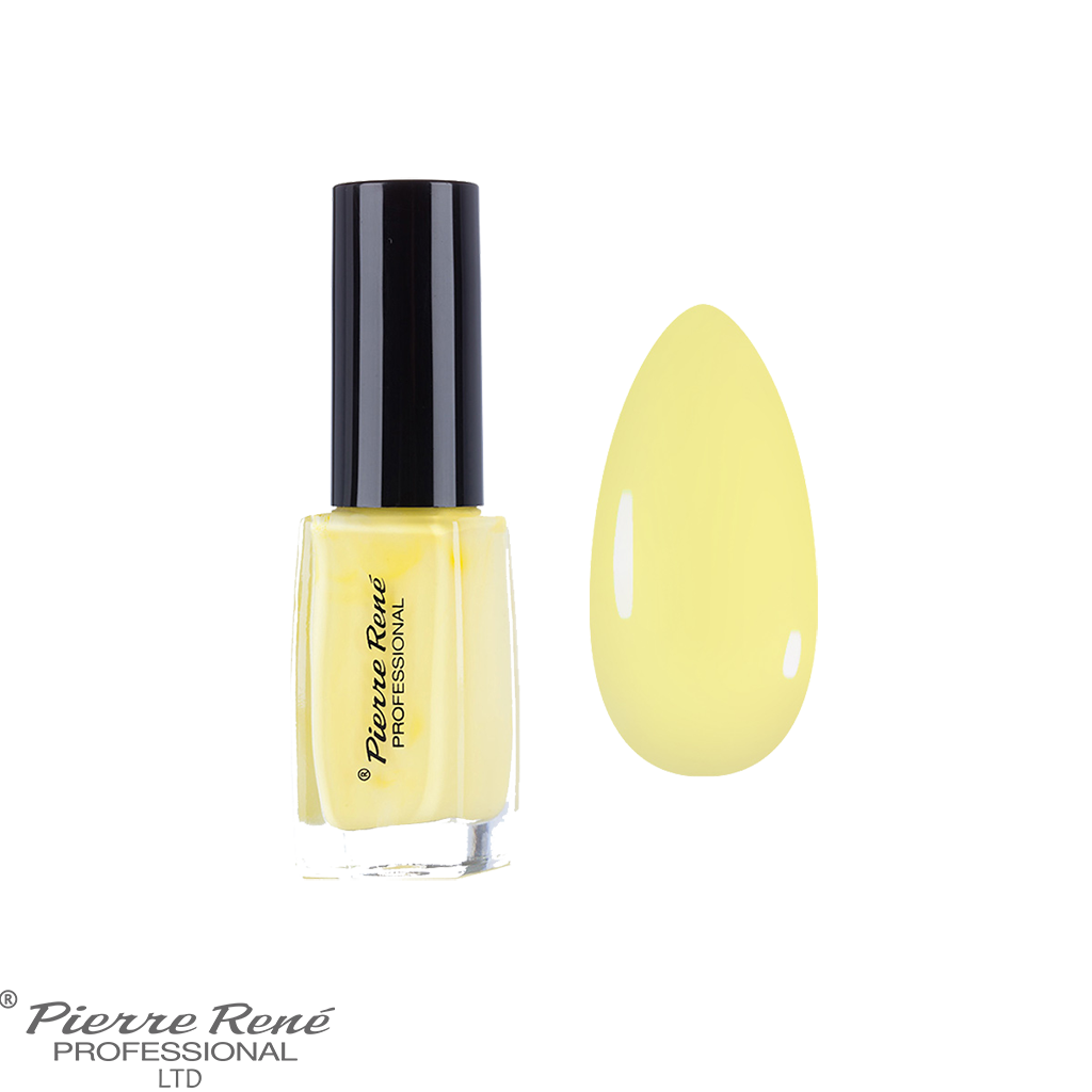 Nail Polish No. 279 - 320