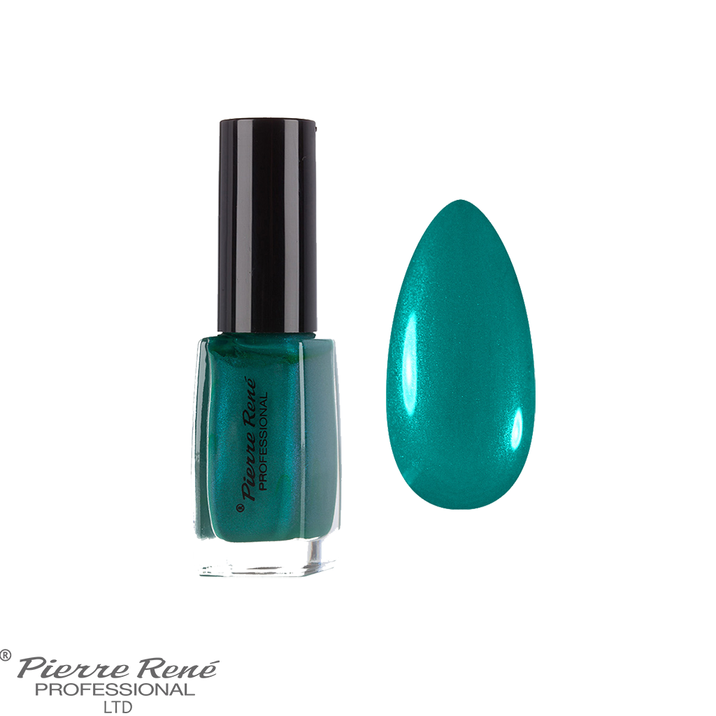 Nail Polish No. 279 - 320