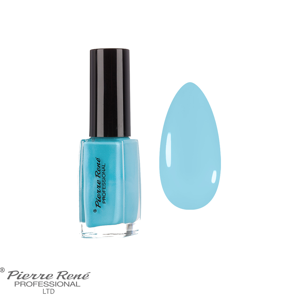 Nail Polish No. 279 - 320