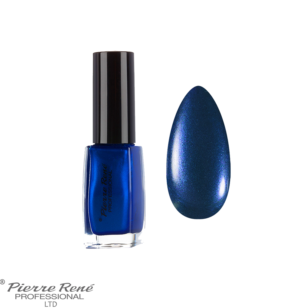 Nail Polish No. 279 - 320