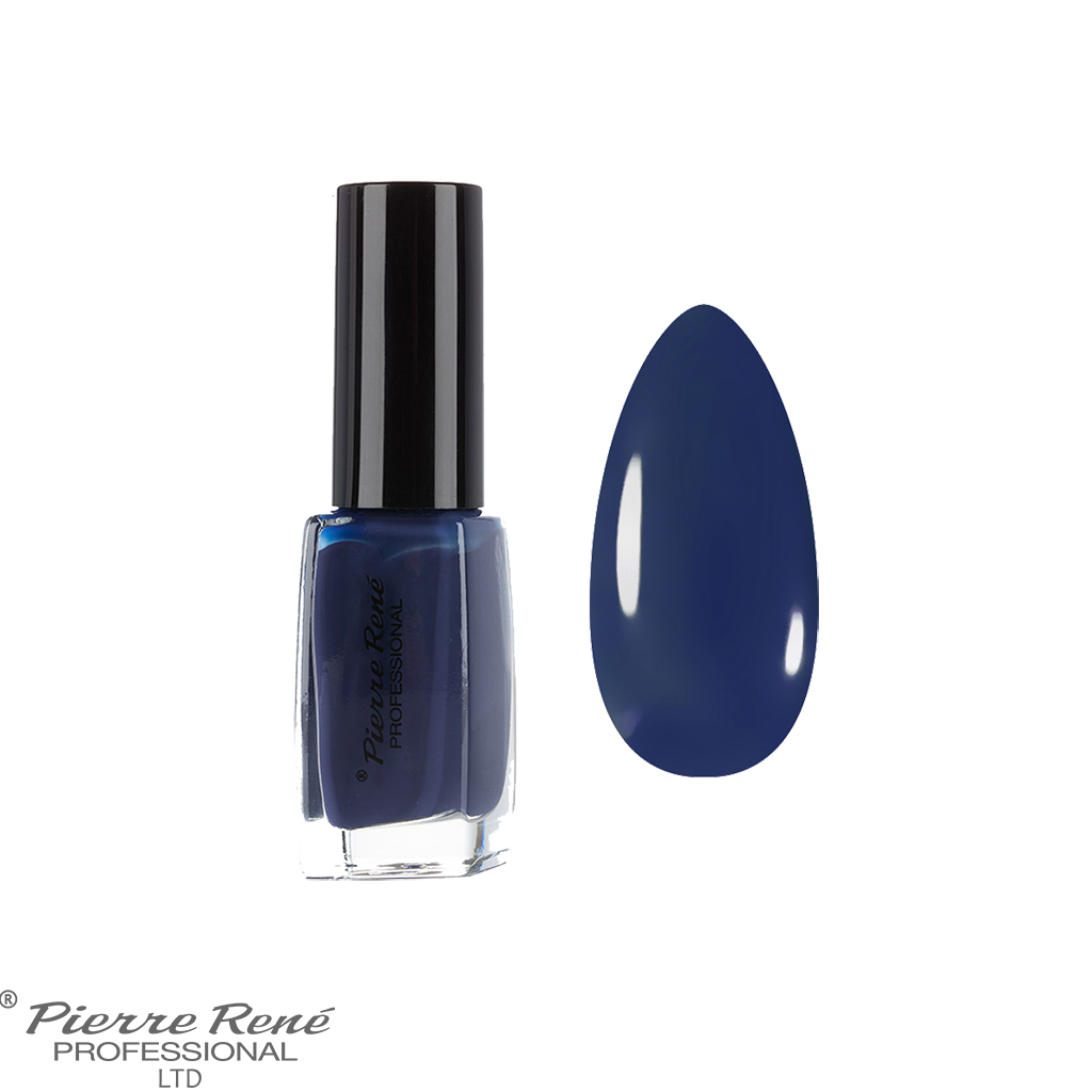 Nail Polish No. 279 - 320