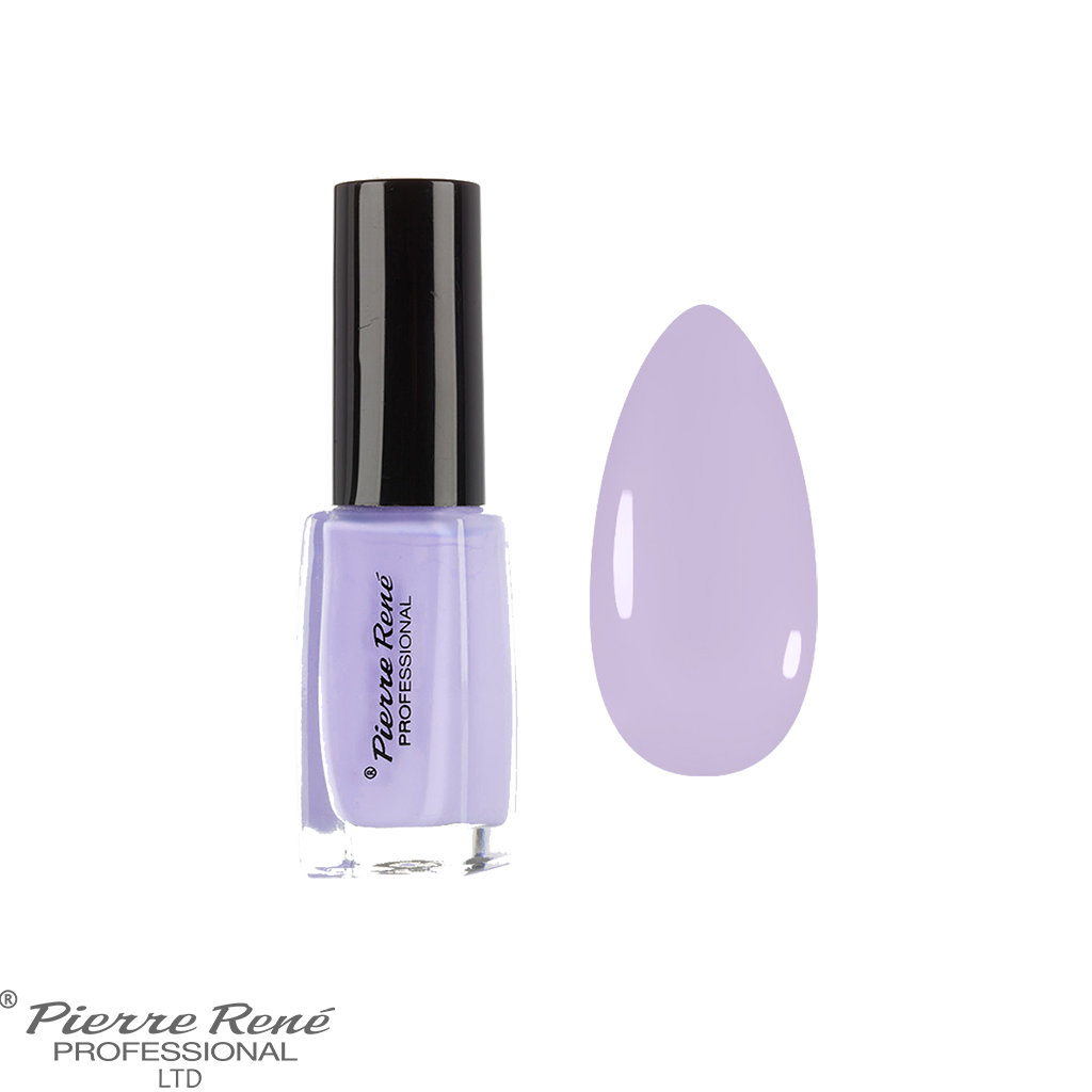 Nail Polish No. 279 - 320