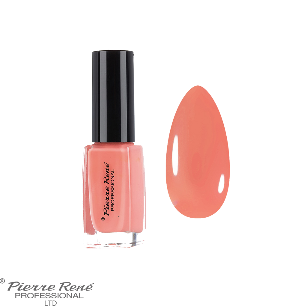 Nail Polish No. 279 - 320