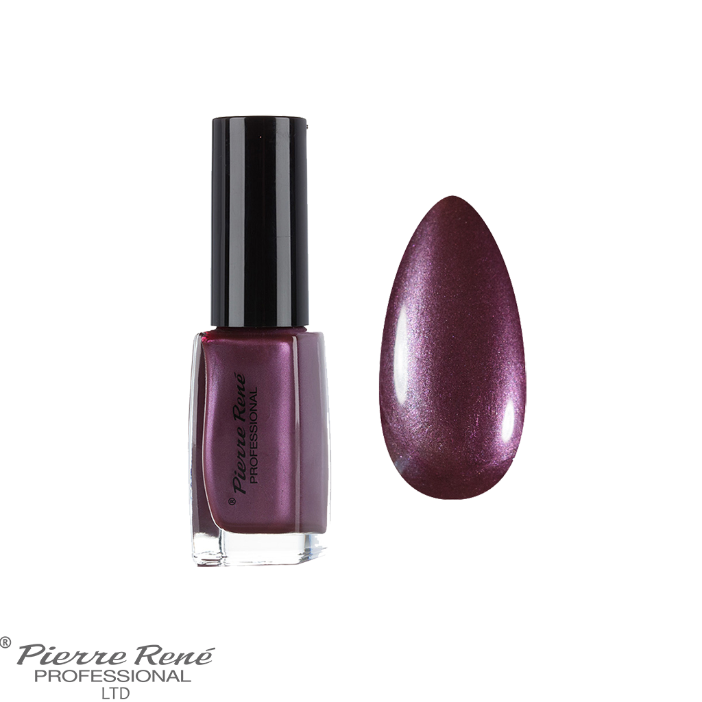 Nail Polish No. 279 - 320