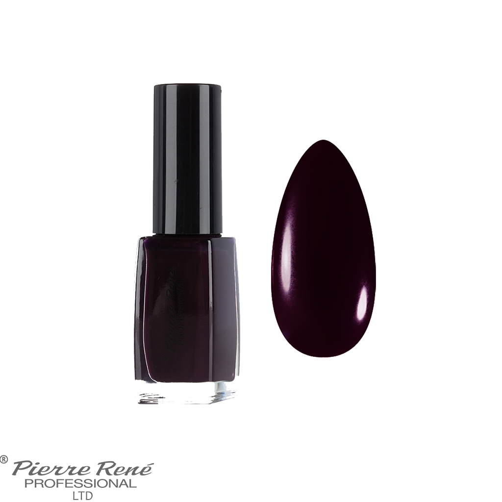 Nail Polish No. 279 - 320