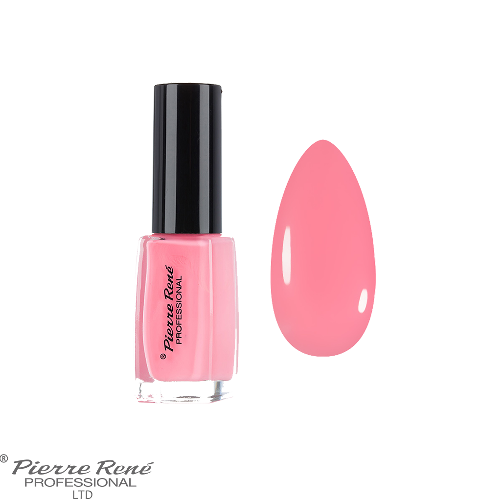 Nail Polish No. 279 - 320