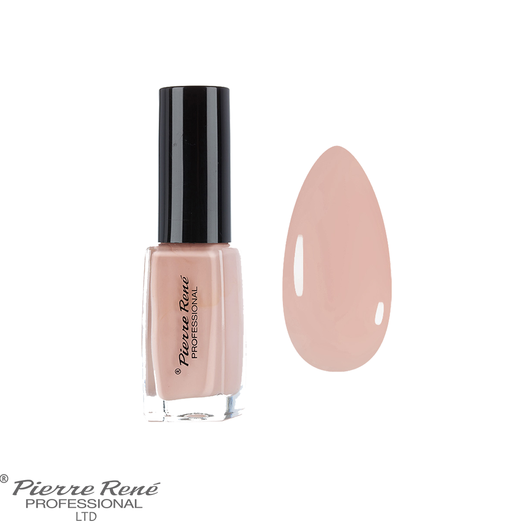 Nail Polish No. 279 - 320