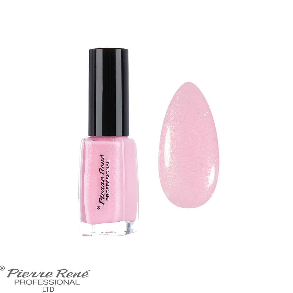 Nail Polish No. 279 - 320