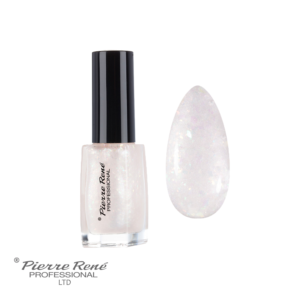 Nail Polish No. 279 - 320