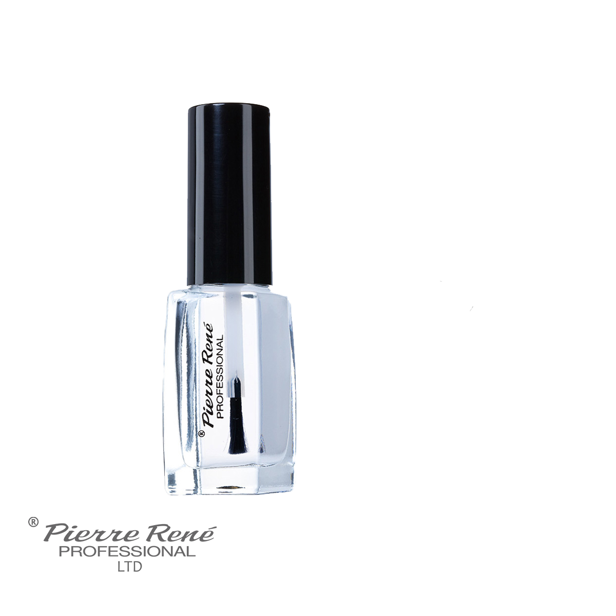 Nail Polish No. 279 - 320