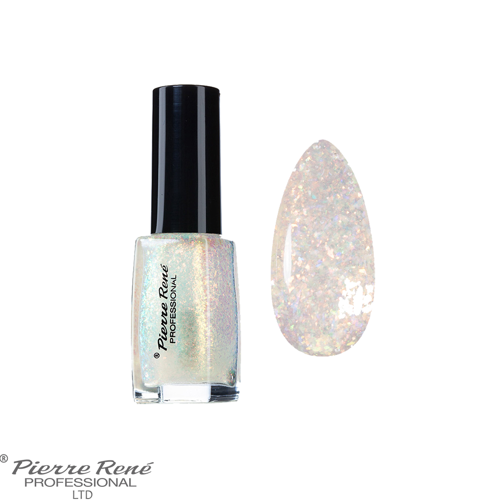 Nail Polish No. 279 - 320