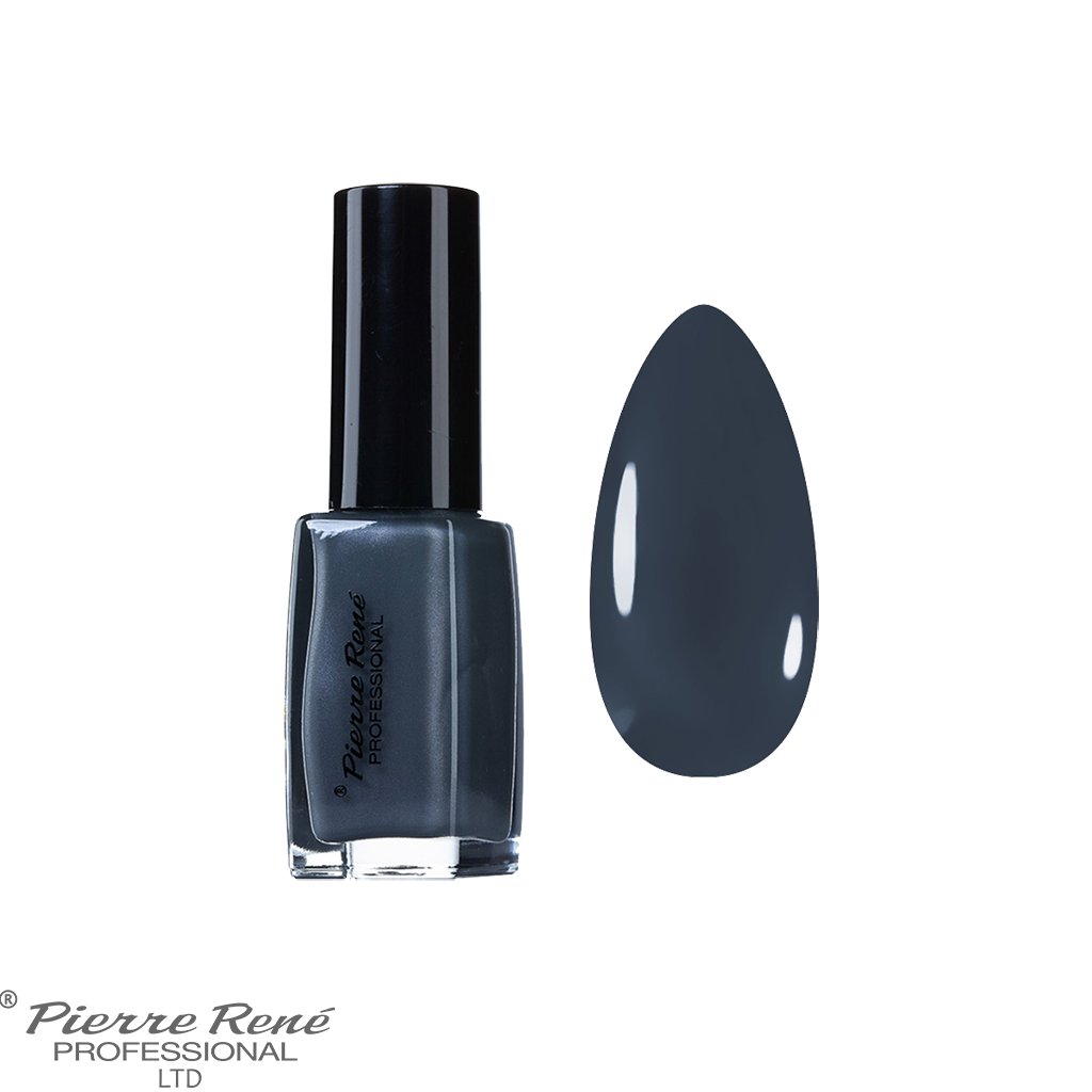 Nail Polish No. 279 - 320