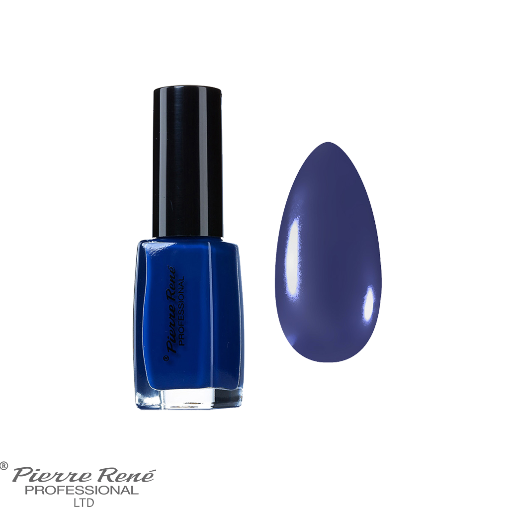 Nail Polish No. 279 - 320