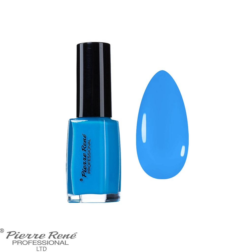 Nail Polish No. 279 - 320