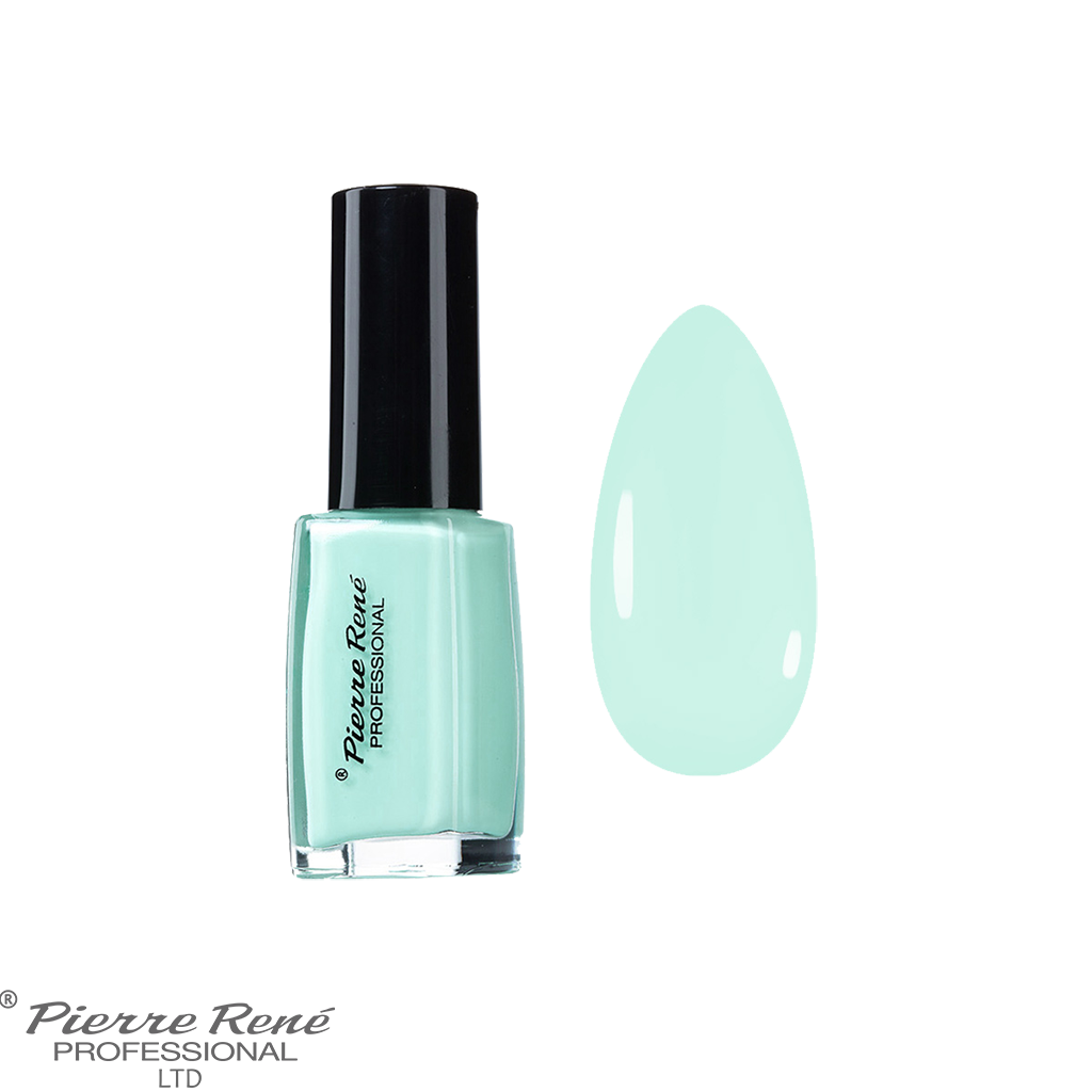 Nail Polish No. 279 - 320