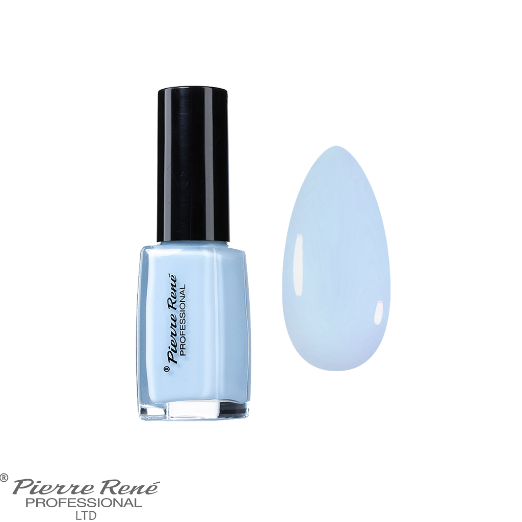 Nail Polish No. 279 - 320