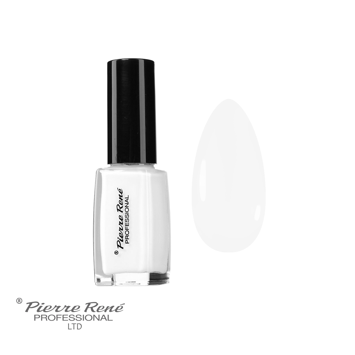 Nail Polish No. 279 - 320