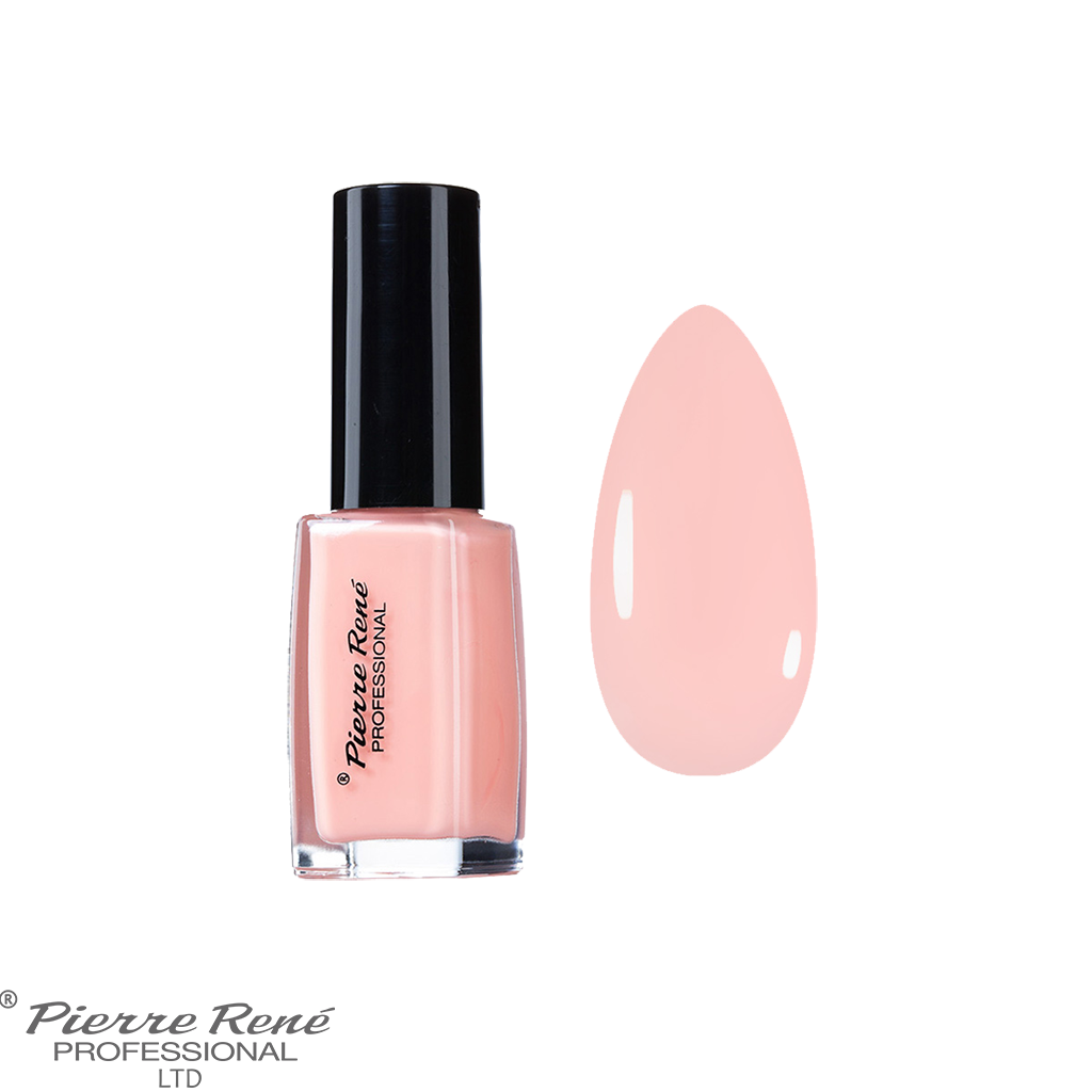 Nail Polish No. 279 - 320