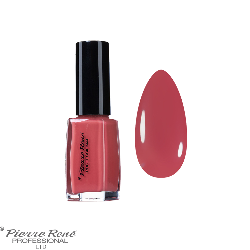 Nail Polish No. 279 - 320